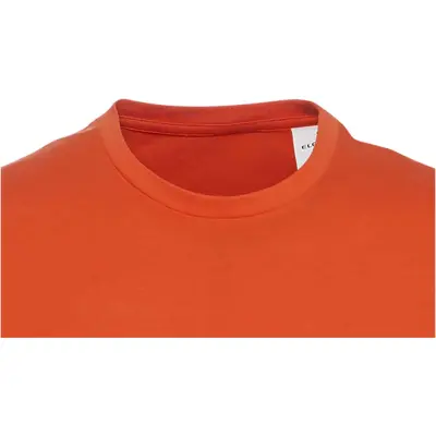 T-shirt uomo HEROS promozionale 150 g/m² cotone morbido - Immagine 56