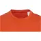T-shirt uomo HEROS promozionale 150 g/m² cotone morbido - Anteprima 56