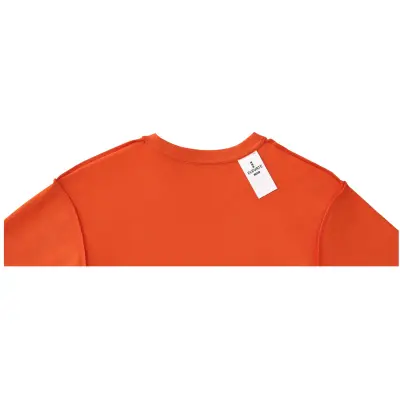 T-shirt uomo HEROS promozionale 150 g/m² cotone morbido - Immagine 55