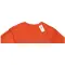T-shirt uomo HEROS promozionale 150 g/m² cotone morbido - Anteprima 55