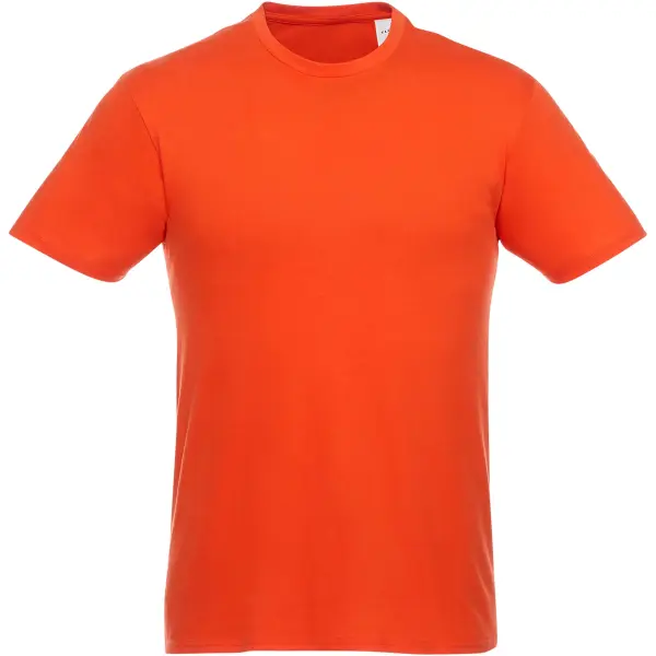 T-shirt uomo HEROS promozionale 150 g/m² cotone morbido - Immagine 51
