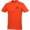 T-shirt uomo HEROS promozionale 150 g/m² cotone morbido - Anteprima 54