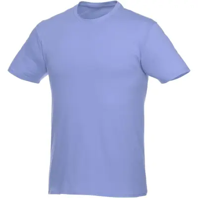 T-shirt uomo HEROS promozionale 150 g/m² cotone morbido - Immagine 57