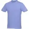 T-shirt uomo HEROS promozionale 150 g/m² cotone morbido - Anteprima 57