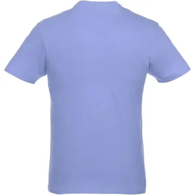 T-shirt uomo HEROS promozionale 150 g/m² cotone morbido - Immagine 59
