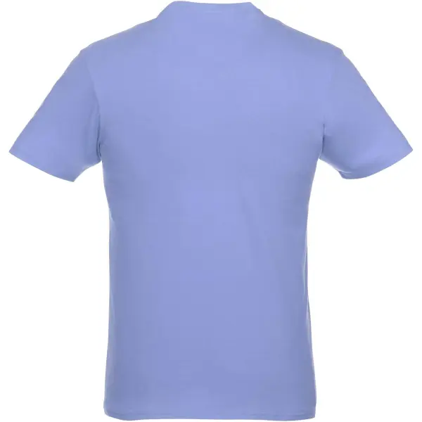 T-shirt uomo HEROS promozionale 150 g/m² cotone morbido - Immagine 59