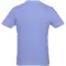 T-shirt uomo HEROS promozionale 150 g/m² cotone morbido - Anteprima 59
