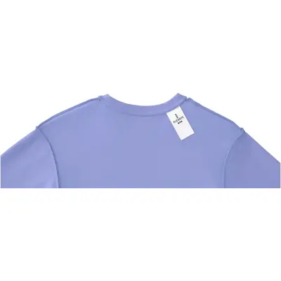 T-shirt uomo HEROS promozionale 150 g/m² cotone morbido - Immagine 62