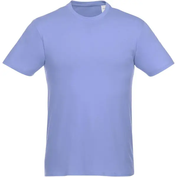 T-shirt uomo HEROS promozionale 150 g/m² cotone morbido - Immagine 58