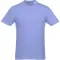 T-shirt uomo HEROS promozionale 150 g/m² cotone morbido - Anteprima 58