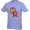 T-shirt uomo HEROS promozionale 150 g/m² cotone morbido - Anteprima 60