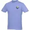 T-shirt uomo HEROS promozionale 150 g/m² cotone morbido - Anteprima 61