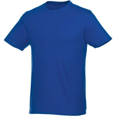 T-shirt uomo HEROS promozionale 150 g/m² cotone morbido - Immagine 63
