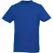 T-shirt uomo HEROS promozionale 150 g/m² cotone morbido - Anteprima 63