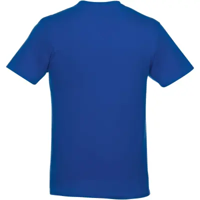 T-shirt uomo HEROS promozionale 150 g/m² cotone morbido - Immagine 65