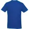 T-shirt uomo HEROS promozionale 150 g/m² cotone morbido - Anteprima 65