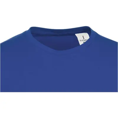 T-shirt uomo HEROS promozionale 150 g/m² cotone morbido - Immagine 69