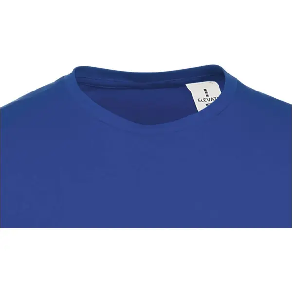T-shirt uomo HEROS promozionale 150 g/m² cotone morbido - Immagine 69