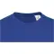 T-shirt uomo HEROS promozionale 150 g/m² cotone morbido - Anteprima 69