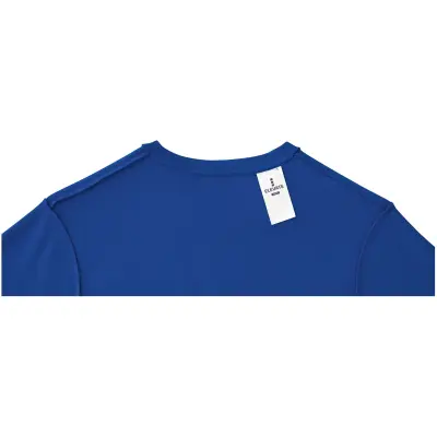 T-shirt uomo HEROS promozionale 150 g/m² cotone morbido - Immagine 68