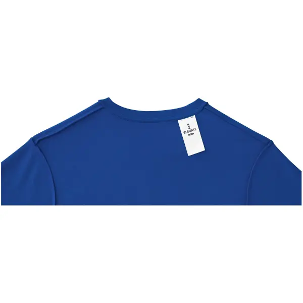 T-shirt uomo HEROS promozionale 150 g/m² cotone morbido - Immagine 68
