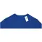 T-shirt uomo HEROS promozionale 150 g/m² cotone morbido - Anteprima 68