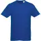 T-shirt uomo HEROS promozionale 150 g/m² cotone morbido - Anteprima 64
