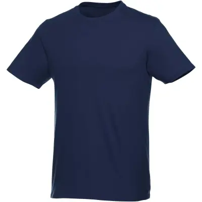 T-shirt uomo HEROS promozionale 150 g/m² cotone morbido - Immagine 70