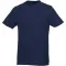 T-shirt uomo HEROS promozionale 150 g/m² cotone morbido - Anteprima 70