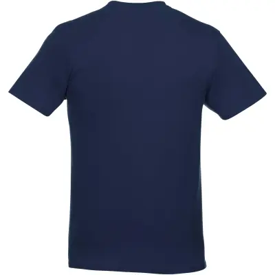 T-shirt uomo HEROS promozionale 150 g/m² cotone morbido - Immagine 72