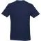 T-shirt uomo HEROS promozionale 150 g/m² cotone morbido - Anteprima 72