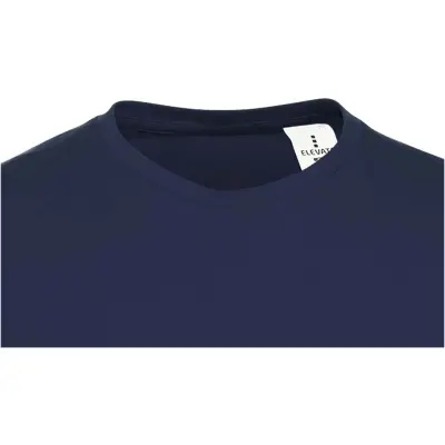 T-shirt uomo HEROS promozionale 150 g/m² cotone morbido - Immagine 76