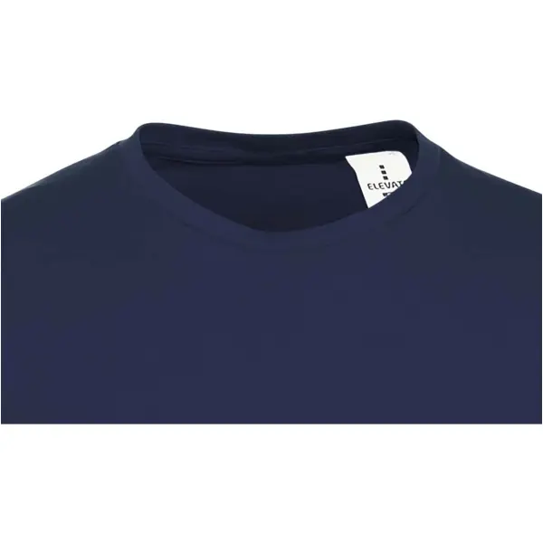 T-shirt uomo HEROS promozionale 150 g/m² cotone morbido - Immagine 76