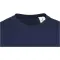 T-shirt uomo HEROS promozionale 150 g/m² cotone morbido - Anteprima 76
