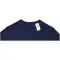 T-shirt uomo HEROS promozionale 150 g/m² cotone morbido - Anteprima 75