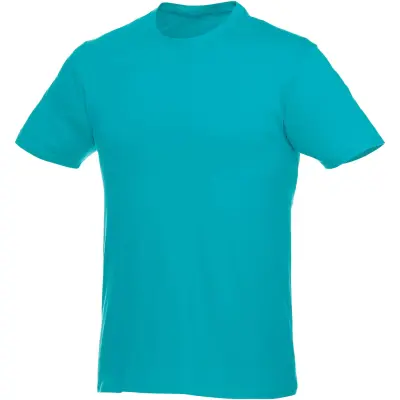 T-shirt uomo HEROS promozionale 150 g/m² cotone morbido - Immagine 77