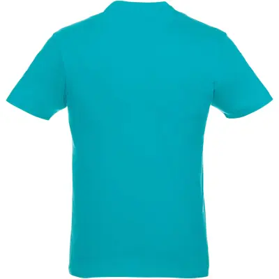 T-shirt uomo HEROS promozionale 150 g/m² cotone morbido - Immagine 79
