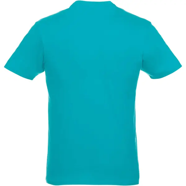 T-shirt uomo HEROS promozionale 150 g/m² cotone morbido - Immagine 79
