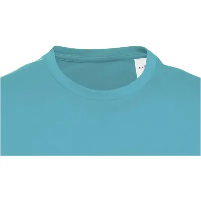 T-shirt uomo HEROS promozionale 150 g/m² cotone morbido - Immagine 83