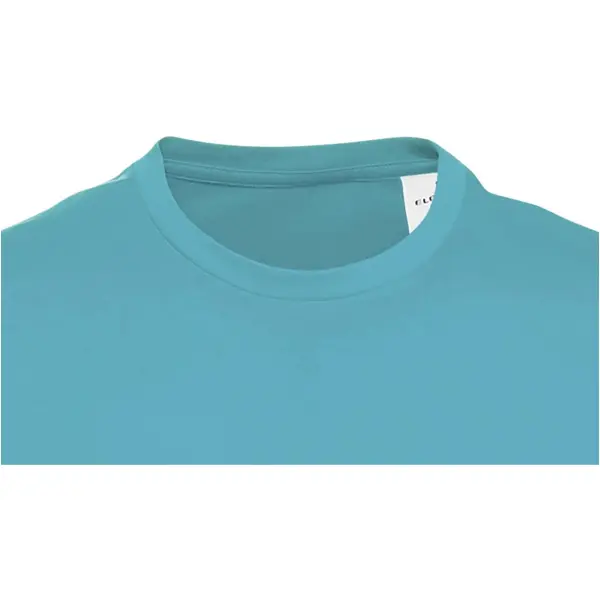 T-shirt uomo HEROS promozionale 150 g/m² cotone morbido - Immagine 83