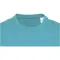 T-shirt uomo HEROS promozionale 150 g/m² cotone morbido - Anteprima 83