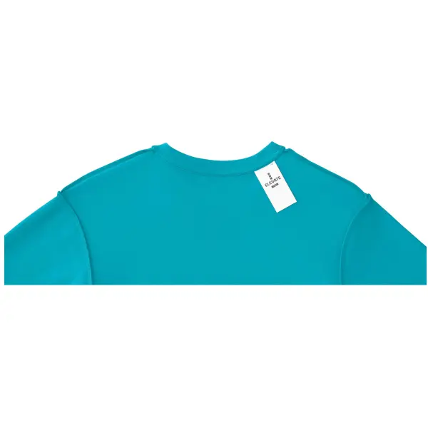 T-shirt uomo HEROS promozionale 150 g/m² cotone morbido - Immagine 82