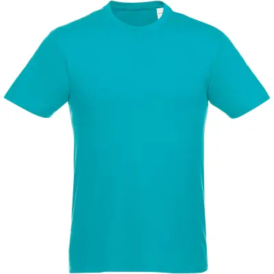 T-shirt uomo HEROS promozionale 150 g/m² cotone morbido - Immagine 78