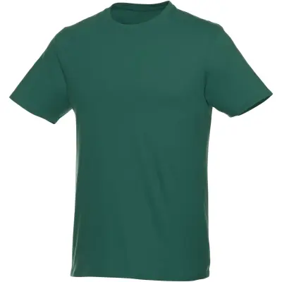 T-shirt uomo HEROS promozionale 150 g/m² cotone morbido - Immagine 84