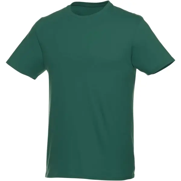 T-shirt uomo HEROS promozionale 150 g/m² cotone morbido - Immagine 84