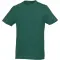 T-shirt uomo HEROS promozionale 150 g/m² cotone morbido - Anteprima 84