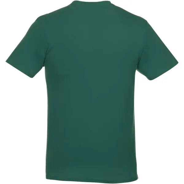 T-shirt uomo HEROS promozionale 150 g/m² cotone morbido - Immagine 86