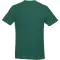 T-shirt uomo HEROS promozionale 150 g/m² cotone morbido - Anteprima 86