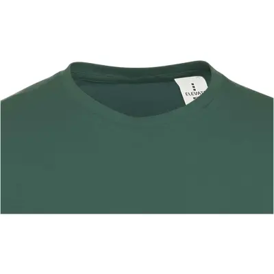 T-shirt uomo HEROS promozionale 150 g/m² cotone morbido - Immagine 90