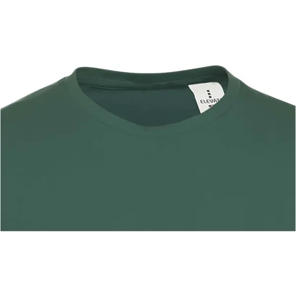 T-shirt uomo HEROS promozionale 150 g/m² cotone morbido - Immagine 90